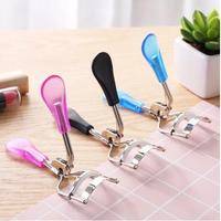 Gambar Pelentik Penjepit Bulu Mata / Eyelash Curler Untuk Bulu Mata Lentik dari Sumber Hoki Bersama undefined 2 Tokopedia