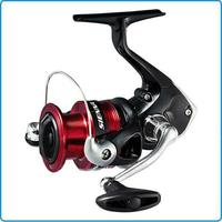 Gambar Reel Shimano SIENNA C3000 | Lomba | Harian dari dretishopp undefined 1 Tokopedia