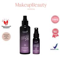 Gambar STUDIO TROPIK Dream Pollution Protection Make-up Setting Spray Setter dari Kasih754 undefined 1 Tokopedia
