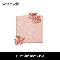 Gambar Wet N Wild Mega Glo Highlighting Powder - Precious Petals dari khilmi256 undefined 2 Tokopedia