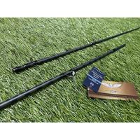 Gambar JORAN FENWICK TECHNA AV X ULTIMATE BACKBONE POWER 632ML 190CM dari putriaashopp undefined 4 Tokopedia