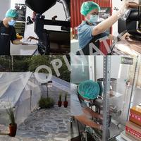 Gambar kopi rendah kafein decaffeinated kopinata robusta dewi shinta - Box, Giling Halus dari furiistoree undefined 4 Tokopedia