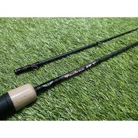 Gambar JORAN FENWICK TECHNA AV X ULTIMATE BACKBONE POWER 632ML 190CM dari putriaashopp undefined 3 Tokopedia