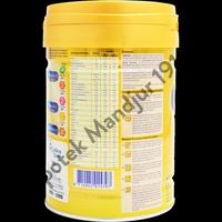 Gambar Enfamil A Plus Tahap 1 Susu Formula Bayi Plain 800 gr dari JAXRANI STORE undefined 3 Tokopedia