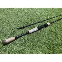 Gambar JORAN FENWICK TECHNA AV X ULTIMATE BACKBONE POWER 632ML 190CM dari putriaashopp undefined 2 Tokopedia