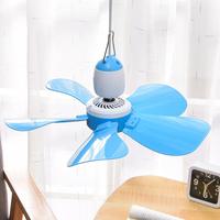 Gambar Kipas Angin Gantung 5Baling Helifan Untuk Rumah Mana Saja Ceiling Fan - 3 BALING, RANDOM dari Jasa Impot China undefined 3 Tokopedia