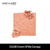 Gambar Wet N Wild Mega Glo Highlighting Powder - Precious Petals dari khilmi256 undefined 4 Tokopedia