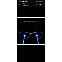 Gambar Produk viralkan85 ONE POWER READERS kacamata reading glasses Baca Plus dari dela yosianti undefined 1 Tokopedia