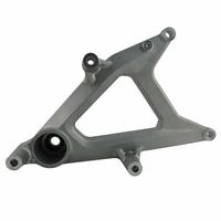 Gambar Swingarm Swing Arm Vario 160 Cbs 52100-k2s-n00 Lengan Ayun Vario 160 dari yayajimiftakk store undefined 3 Tokopedia