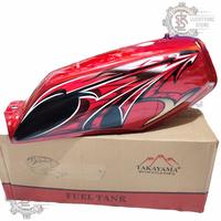Gambar Tangki Rx King 2006 Merah Naga Termurah Termurah Bisa Cod Seluruh Ind dari hanfyaldorew store undefined 3 Tokopedia