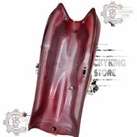 Gambar Tangki Rx King 2006 Merah Naga Termurah Termurah Bisa Cod Seluruh Ind dari hanfyaldorew store undefined 2 Tokopedia