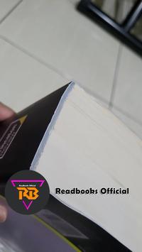 Gambar You Are a Badass at Making Money : Master the Mindset by Jen Sincero dari Readbooks Store undefined 3 Tokopedia