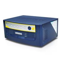 Gambar Luminous Ecowatt 900Va 720W 12V Square Wave Inverter Long Backup Ups - Bubble dari WEKA OFFICIAL undefined 3 Tokopedia