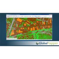 Gambar Global Mapper Pro 24 x64 dari valenn storee undefined 4 Tokopedia