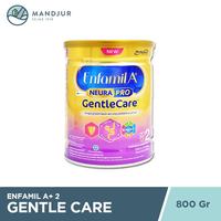Gambar Enfamil A+ Gentle Care Tahap 2 Susu Formula Gangguan Pencernaan 800 Gr dari torriqsuite undefined 2 Tokopedia