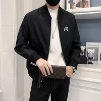 Gambar AL Autumn golf wear men New 2023 coat Go Clothing Men Autumn Me dari Aero Langit undefined 3 Tokopedia