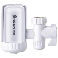 Gambar MW LongLasting Faucet Filter Washable Water Filtration System dari Mystical Winner undefined 5 Tokopedia