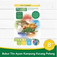 Gambar PROMINA PRO BTI AYAM KAMPUNG KACANG POLONG BOX 100G dari DzakyDzakir undefined 5 Tokopedia
