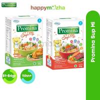Gambar Promina Sup Mie Daging Sayur dan Ayam Sayur 1tahun+ dari DonnelDony undefined 3 Tokopedia