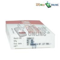 Gambar TRIZEDON MR 1 BLISTER 30 TABLET dari Apotek Siguragura Sukun undefined 4 Tokopedia