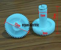 Gambar GEAR MIXER MASPION dari Wahyu Rizky Yuliansyah undefined 2 Tokopedia
