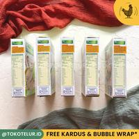 Gambar PROMINA - Bubur Cereal Bayi 6+ / MPASI Anak Bayi Bubur Pendamping dari DonnelDony undefined 3 Tokopedia