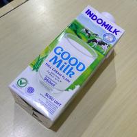 Gambar Indomilk UHT 950ml dari FamauguFarasi undefined 1 Tokopedia