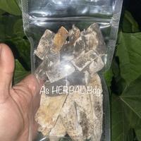 Gambar Makanan Tradisional / Gaplek Singkong / Gatot Singkong Asli dari Toko Sama Eco undefined 1 Tokopedia