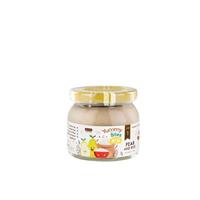 Gambar Yummy Bites Meal Step 1 (6bulan) dari DonnelDony undefined 3 Tokopedia