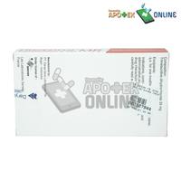 Gambar TRIZEDON MR 1 BLISTER 30 TABLET dari Apotek Siguragura Sukun undefined 2 Tokopedia