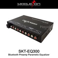 Gambar Skeleton BT Preamp Parametic Rqualizer SKT-EQ300 30OCTZ3 parts dari michael azmi undefined 3 Tokopedia