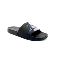 Gambar Produk Sandal sport Pria Power Bata Barang Berkualitas dari wangkycstoree undefined 1 Tokopedia