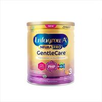 Gambar Enfagrow A+ Gentle Care - 800 gr dari DonnelDony undefined 1 Tokopedia