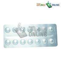 Gambar EXFORGE 5/80MG 1 BLISTER 14 TABLET dari Apotek Cuan Farma Duren Sawit undefined 5 Tokopedia