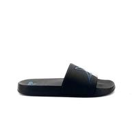 Gambar Produk Sandal sport Pria Power Bata Barang Berkualitas dari wangkycstoree undefined 2 Tokopedia