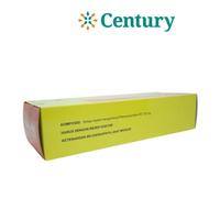 Gambar UROGETIK 100MG 1 STRIP ISI 10 TAB/PHENAZOPYRIDINE/OBAT SALURAN KEMIH dari zulfaastoree undefined 3 Tokopedia