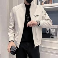 Gambar AL Autumn golf wear men New 2023 coat Go Clothing Men Autumn Me dari Aero Langit undefined 4 Tokopedia