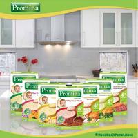 Gambar PROMINA PRO BTI AYAM KAMPUNG KACANG POLONG BOX 100G dari DzakyDzakir undefined 2 Tokopedia