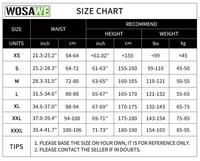 Gambar EI WOSAWE Outdoor Sports Ski Skate Snowboard Protection Skiing dari Electr iD undefined 5 Tokopedia