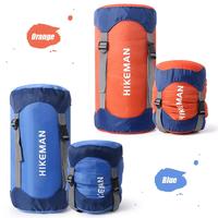 Gambar ZS Water Bottle TPU Folding Soft Flask Sport Water Bottle Water dari ZZhomeShop undefined 3 Tokopedia