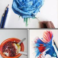 Gambar Pulpen Tinta Putih/Gel pen Marker art painting - Best Stationary - Not Specified dari Best Stationary undefined 5 Tokopedia