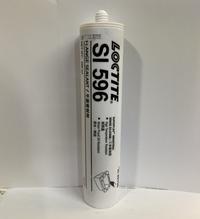 Gambar Loctite si 596 loctite 596 300ML red dari Marcus Store Id undefined 1 Tokopedia
