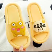 Gambar ZR SANDAL KOKOP WANITA MOTIF JEPANG - Hitam, 37 dari ZR OFICIAL STORE undefined 3 Tokopedia