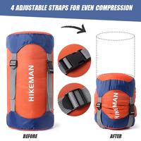 Gambar ZS Water Bottle TPU Folding Soft Flask Sport Water Bottle Water dari ZZhomeShop undefined 4 Tokopedia