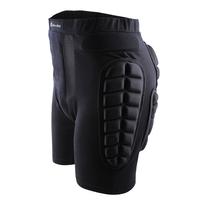Gambar EI WOSAWE Outdoor Sports Ski Skate Snowboard Protection Skiing dari Electr iD undefined 1 Tokopedia