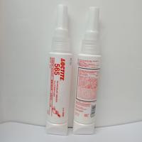 Gambar loctite 565 50 ml, loctite 565 dari eduard storee undefined 1 Tokopedia