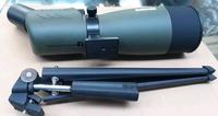 Gambar Teropong atau Telescope Bintang Beileshi 25x70 Spotting dari ikafebryantysop undefined 3 Tokopedia