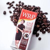 Gambar Wrp On The Go 200Ml, Cokelat, Original, Kopi, Strawberry dari Janu Officiall undefined 5 Tokopedia