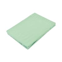 Gambar Informa - Fiore 50X75 Cm Sarung Bantal Tencel Sham - Hijau dari Aris Cusngki undefined 4 Tokopedia