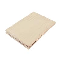 Gambar Informa - Fiore 180X200Cm Seprai King Tencel - Cokelat dari Aris Cusngki undefined 3 Tokopedia